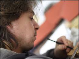 DAVIDE IAFISCO Pipes