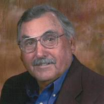 Roger Lee Williams Obituary 2021