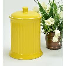 Solid wood lid apothecary jars. Extra Large Apothecary Jars Wayfair Ca