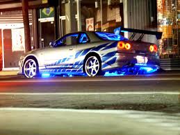 Fast Cars Wallpapers Car Images Cars Pics Cars Wallpapers Fast Car Pics Fast Car Street Racing Cars Fast Cars Skyline Gtr R34 2 fast 2 furious skyline r34 vinyl. fast cars wallpapers car images cars