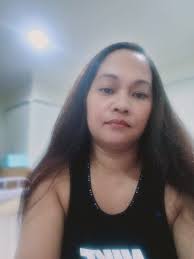 Having zero expectations from others for happiness