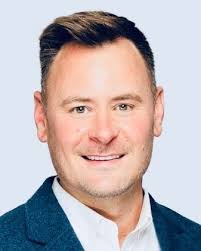 2023 Multifamily Industry Summit