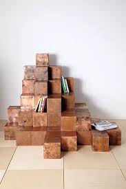 Image result for Antique Copper 1969 Caloric