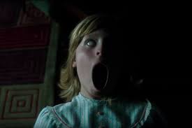 The scary movie earned plaza a goya nomination for best director. This Is The Scariest Part Of Netflix S Veronica