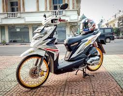 Casino Indonesia Http Bit Ly Mukacasino Motor Motor Modifikasi Lowrider