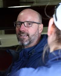 2017-18 GONZAGA WOMEN'S ROWING RECORD BOOK