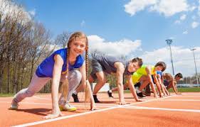 Some can be run indoors, some require no props, and. 7 Games To Make Running Fun For Kids Activekids