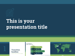 All from our global community of videographers and motion graphics designers. 30 Free Google Slides Templates For Your Next Presentation