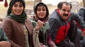 سریال پایتخت