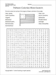 Save and download worksheets for fourth grade pdf. Social Studies Worksheets Tlsbooks Com