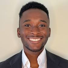 Having partnered with ThoughtFocus for the past two years following  H.I.G.'s investment, I'm excited to be joining the team as Vice President  of Strategic Finance!