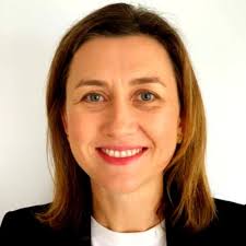 We are very pleased to announce that Associate Professor Debbie Heck has  been appointed as the new Dean of UniSC's School of Education and Tertiary  Access. Debbie is a very experienced teacher… |