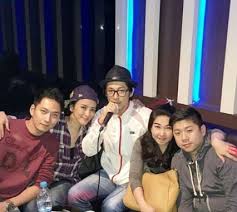 このアカウントには、性的興奮を催すリンクや破廉恥な画像を多数含みます。 もし嫌悪感を感じたらミュートないしはブロック下さい。 #uncensored #無修正 #pornstar #av女優. ãƒ‡ã‚£ãƒ¼ãƒ³ãƒ•ã‚¸ã‚ªã‚«ã®å«ã¯ã‚¢ã‚¸ã‚¢ã®å¤§å¯Œè±ª å¦»ã¯å†å©šã§20æ­³ã®é€£ã‚Œå­ãŒã„ã‚‹ Oasis Journal