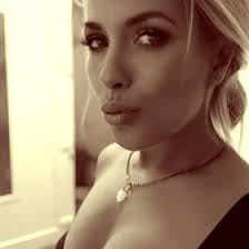 Sarah Mattern (sarahmattern39)