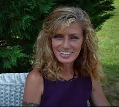 Sandra McElroy Obituary