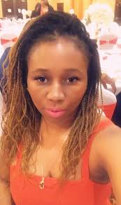 6/21 Newsletter (26)