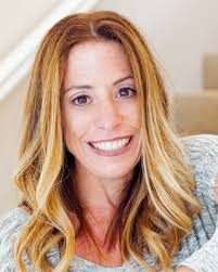 Find BlueCross BlueShield Therapists and Psychologists in Cockeysville Hunt  Valley, MD