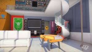 We did not find results for: Draco S Miraculous Ladybug Fanblog Adrien Is That A Stripper Pole Why Does