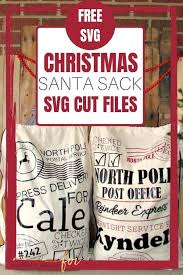 The sack instructions helped me alot afar as spacing. Pin On Silhouette