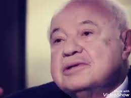 @RealEmanAyad's video Tweet