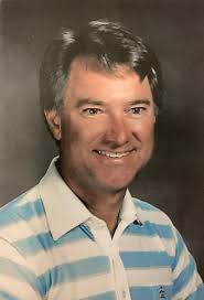 IN MEMORY HONOR ROLL