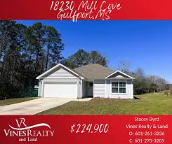 🏡✨ Just Listed! ✨🏡...