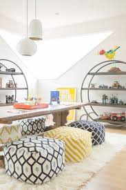 Furniture Stores Near Me Philadelphia Many Furniture Mart Cedar Rapids Iowa Her Kitchen Table Designs Modern Into Kid Room Decor Kids Playroom Decor Home Decor