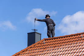 Find Chimney Sweeps in Basildon | MyBuilder