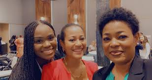 Judge Fred Seraphin (@judgefredseraphin) • Facebook