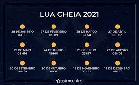 Esta lua é chamada de lua da colheita porque acontece enquanto o sol está transitando por virgem; Calendario 2021 Com Fases Da Lua Significados E Beneficios Fases Da Lua Significado Fases Da Lua Lua