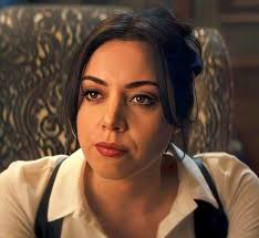 lili walton (liliwalton09)