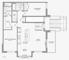 Bloxburg layout in 2021 sims house design layouts plans. Floor Plan Png Download Architecture Transparent Png Kindpng