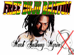 Her long list of number one hits include: Richest Dancehall Artist Mallyremarks