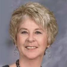 Carolyn L. Fiscus Obituary March 17, 2011