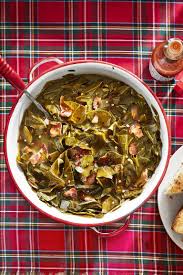 Thanksgiving is one of the most celebrated traditions in america and one of the most anticipated holidays in our house! Southern Thanksgiving Recipes Menu From A Southern Thanksgiving