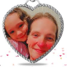 Request for Flutiful card to complete Monopoly Go album