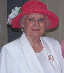 Obituary information for Christine S. Williams