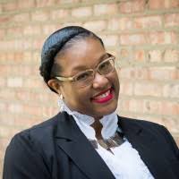 Nichelle K. Young DNP, MSN, APRN, ACNS-BC