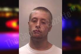 Austin Whitaker: https://thegeorgiagazette.com/coweta/austin-whitaker/