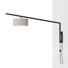 We did not find results for: Angelica Free Standing Lights From Modo Luce Architonic