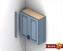 Check spelling or type a new query. How To Install Cabinet Filler Strips