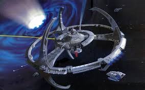 Only the best hd background pictures. Star Trek Traveling Colony Colonizer Spaceships Desktop Hd Wallpapers For Mobile Phones And Computer Wallpaperbetter