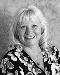 Laura Liebert's Instagram, Twitter & Facebook