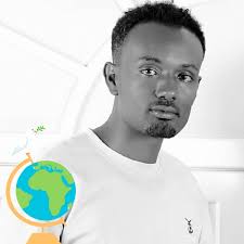 Obbo Hayilamaariyaam Dassaalenyi Uhuuruu Keeniyaataa waliin mari'atan  Finfinnee, Waxabajjii 19, 2013 (FBC)