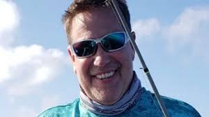 Book Your Fishing Charter in Central, SC