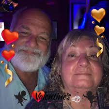 Rest in Peace... Hilda Pankok