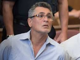 Top 10 Worst Landlords