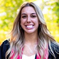 50+ "Hostetter" profiles