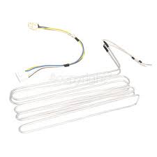 Review standard refrigerator sizes & dimensions. Ariston Heating Element Termal Cut Out Www 4ariston Co Uk