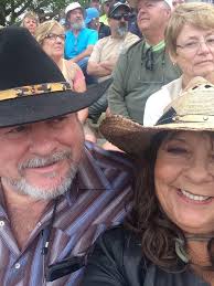 Doc pass away today 2 21 21 ( 3 19 1926 2 21 21)